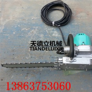 zgs-450늄���ú�� ����늄��� �������и�䏏S��