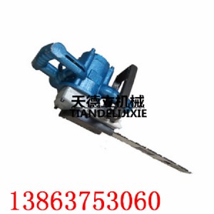 jqx-405�L���� ľ���и���  �����L����