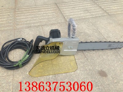 zgs늄��ژ�C ��yʽ��ľ����C ��ľ�����ژ�C�S��