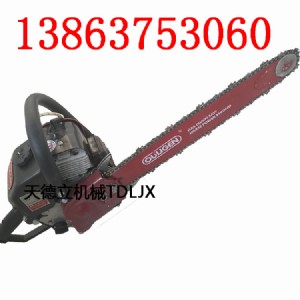 4�R�������ژ�C ��ľ�����ژ�C ��������ֲ�C