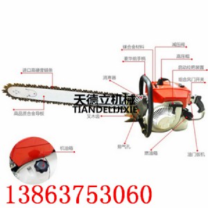 6.4�R����ľ�ژ�C 朗lʽ�ژ�C ��ľ����C