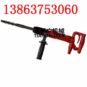 qcz-1���(d��ng)�_���@  ��Û�ݽz�@�יC(j��) �����Û_���@