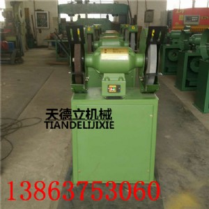 m3340除塵式砂輪機(jī) 帶吸塵電動砂輪機(jī) 車間用砂輪機(jī)