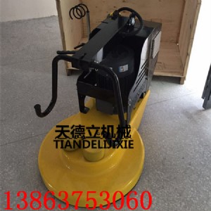 686�͵�ƺ���ْ���C ʯ�Ē��ⷭ�C �̻���ƺ����C