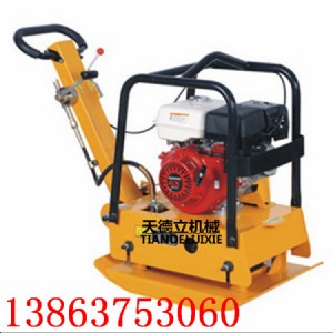 160���p��ƽ�庻 �r��·�溻���C �����������C