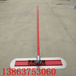 ���P䓴�Ĩ�� ������Ĩƽ�� �����չ�� Ĩƽ��