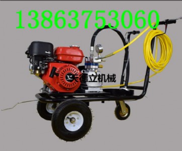 ����(y��ng)�Θ��䇊�����C �R·�����C ��·�˾��C