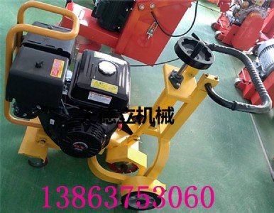 ����(y��ng)13�R�������_�ۙC(j��) ˮ��·���_�ۙC(j��) �_�p�C(j��)