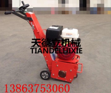 lqxb-250�r��·����ٙC �����������ë ��������C