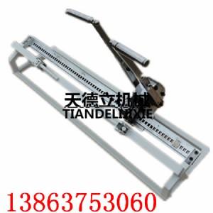 t12����ʽᔿۙC(j��) Ƥ��ᔿۙC(j��) ��(qi��ng)��ᔿۙC(j��)