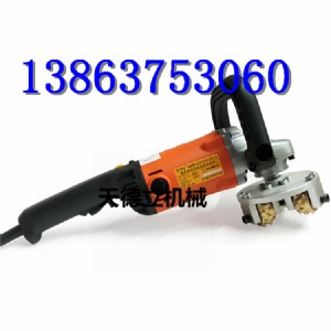 늄�����ʽ�ë�C �����������ë�C ʯ�Ĵ���֦���ë�C