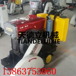 500��ˮ������и�C ������·���и�C ���Ϳ��и�C