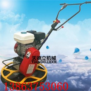 sqmg60�ַ�����Ĩ߅�C(j��) ����������Ĩ��C(j��) Ĩ߅�C(j��)