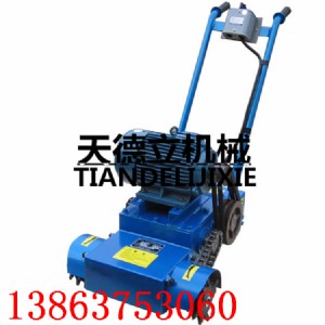 600��늄�·����ҙC ��ػ��������C ��������ҙC