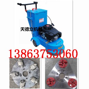 300���ͳ����C ������������˾��C �R·�˾�����C