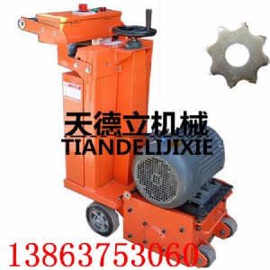 300��늄�·����ٙC �r��·����ٙC ������������ë�C