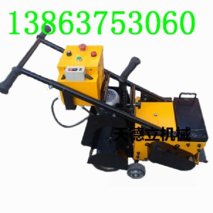 �S�����z�ܵ��P���C 늄Ӿ��Ұ�֬�P���C