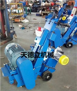 300�����߻�������ٙC �r����ȥ���C ��ë�C