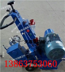 300늄ӻ�������ٙC 2���������ë�C �r��·����ٙC