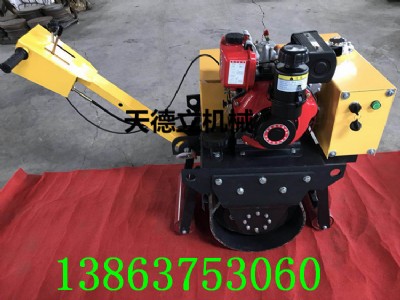 �ַ���݆���͉�·�C �r��·�扺·�C ���������扺���C�S��