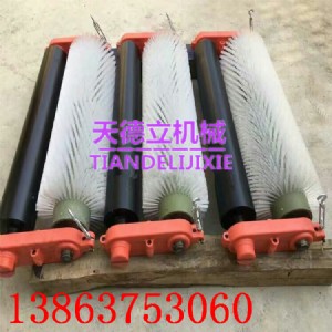 �������ӝLˢ����� �Cе�Lˢ����� ݔ��Ƥ�������