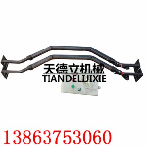 zl-b�v��˺�љz�y�x �v��˺�љz�y�� �V�Ùz�y��