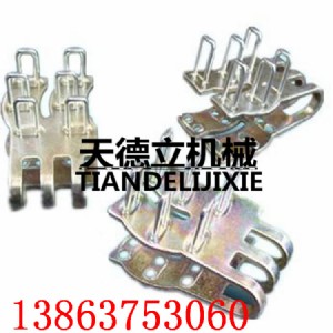 rv6�V��Ƥ���� �B�wƤ����  6-13mm��(qi��ng)��Ƥ���ۏS��