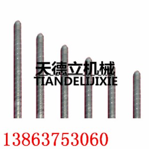 ���P䓴��l Ƥ�����l �벻�P䓴��l 䓽zƤ�����l