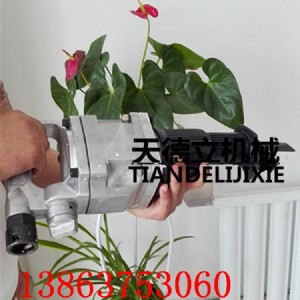 jqf-30�������(f��)� 䓹ܽ����и�� ��˨��ĸ�и�䏏S��