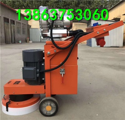 330�h����ƺ��ĥ�C ����ƽ�����ĥ�C �o�mĥ�ؙC