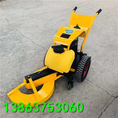 qzj����ʽ�����И��C �ؘ��C��C