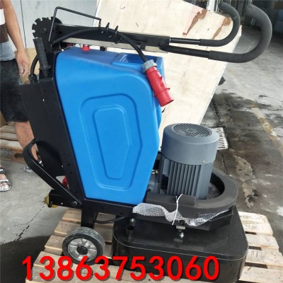 580�̻�����ƺ����C ���T��늙C��ĥ����C