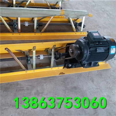 zdl늄ӻ���������� ������·�������