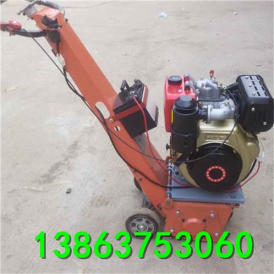 xbjc-250����·����ٙC �L����̈́���������ë�C