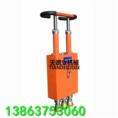 xgzm�����ӹ�����Ғ�ʽ�ë�C(j��) ���^���^�Ғ�ʽ�������ë�C(j��)