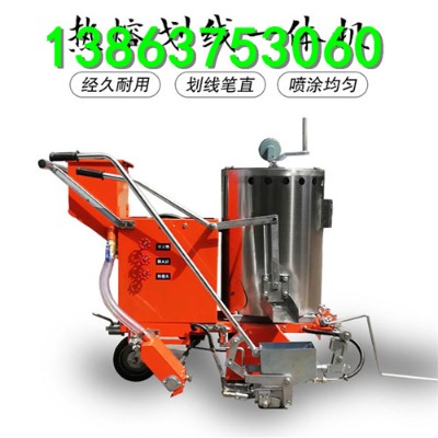 rrhxһ�wʽ���ۄ����C(j��) �๦�ܟ��ۄ����C(j��)