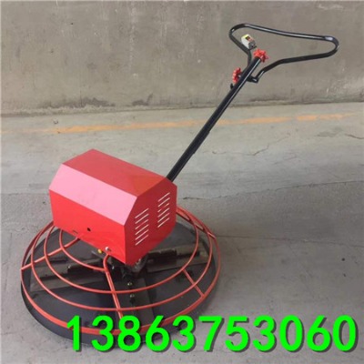 sdmg늄�(d��ng)������Ĩƽ�C(j��) ��ƺˮ�����Ĩ��C(j��)