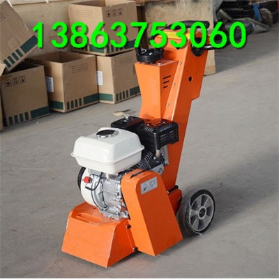 72��Ƭ������·����ٙC 5.5�R���˾�ȥ����ٙC