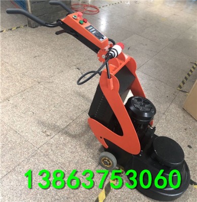 686�ͻ�������ƺ���ْ���C 늄ӻ������ߒ��C