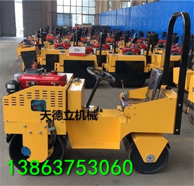 850�����{ʽ��·�C  Һ�����{ʽ��Ӊ�·�C