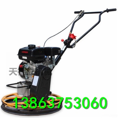 dsm60Ĩ߅�C ���͙CĨ߅�C ������·��Ĩ߅�C