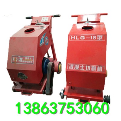 500늄��R·�и�C 18��늄��R·�и�C