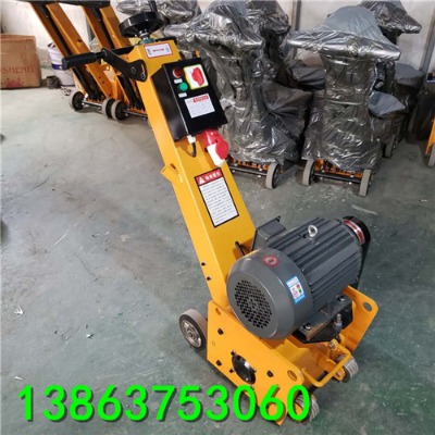 xbjd-300��늄�·����ٙC ȥ�f�h������ٙC