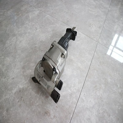 jqf-8.5/4500�������(f��)� �ֳ�ʽ�������(f��)�