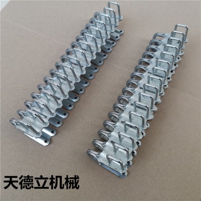 su1000Ƥ����  �V��ݔ�͎���