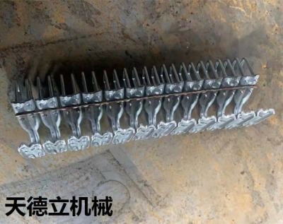 su1600�ߏ���Ƥ����  8-13Ƥ����