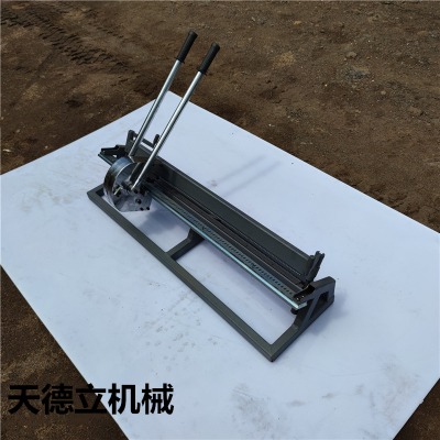 kj1000Ƥ��ᔿۙC  ����ʽᔿۙC