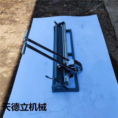 kj2000Ƥ��ᔿۙC(j��)  �ߏ�(qi��ng)��Ƥ����ᔿۙC(j��)