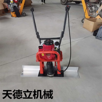 �ַ�ʽ������ƽ�� 2�׻�����������ƽ��