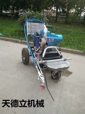 늄ӄ����C  �����Ä����C